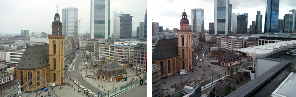 Frankfurt-am-Main-2003-und-2014