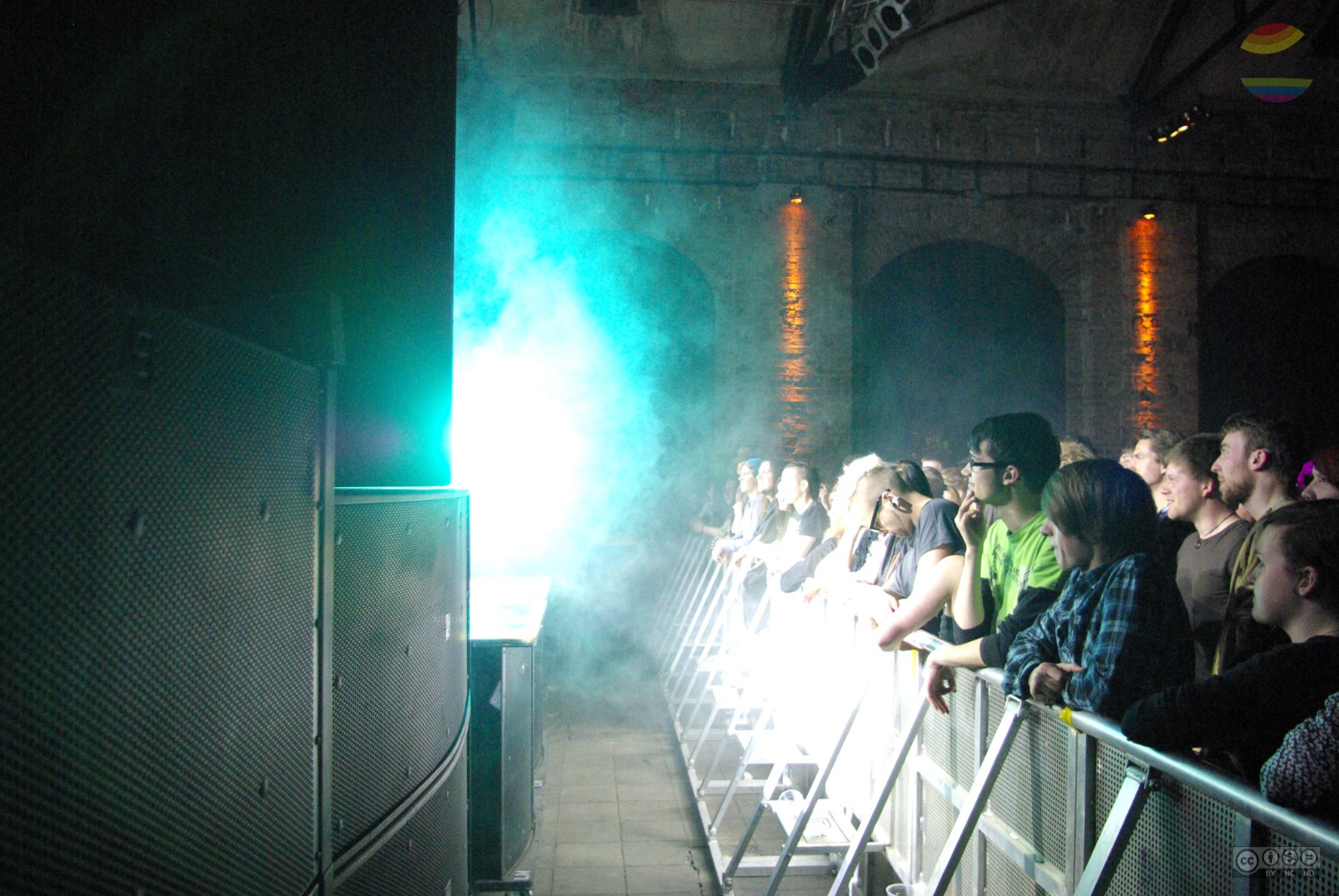 picture 1