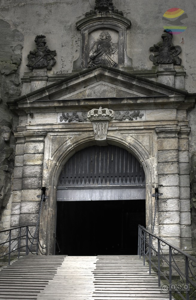 picture 1