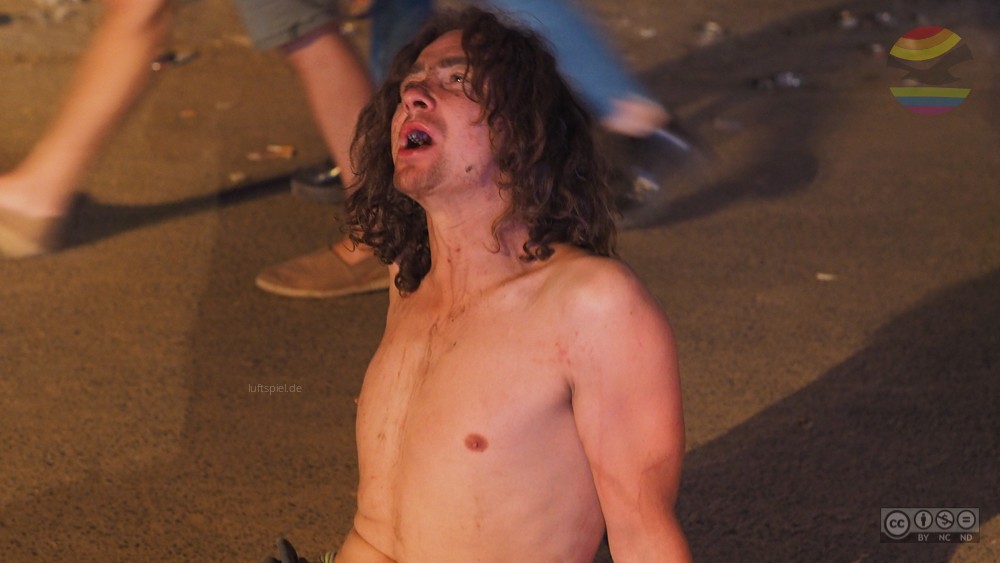 picture 117