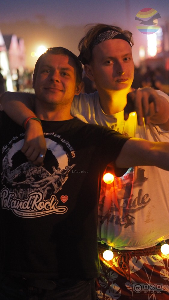 picture 118