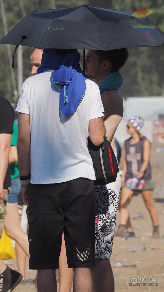 picture 134