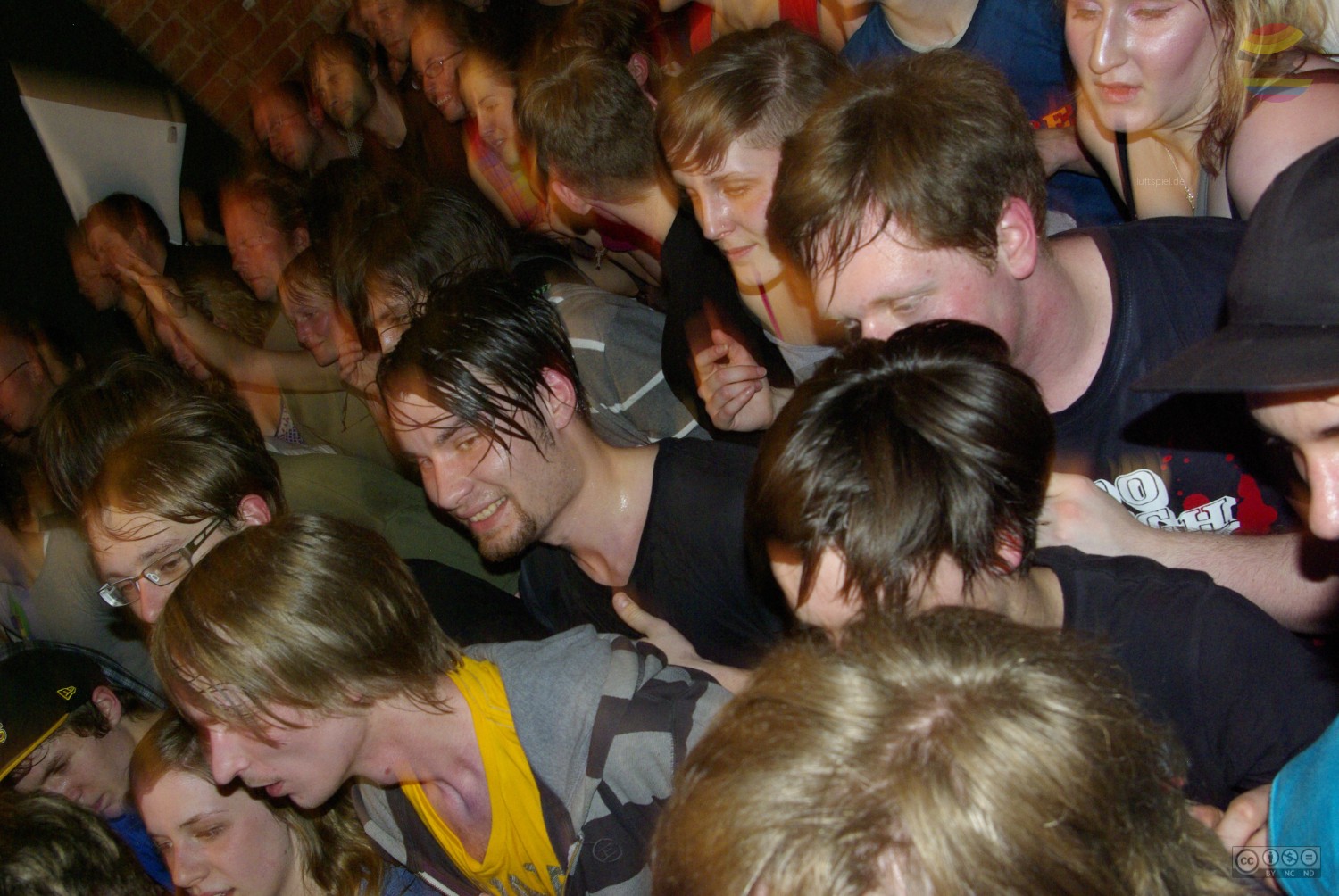 picture 25