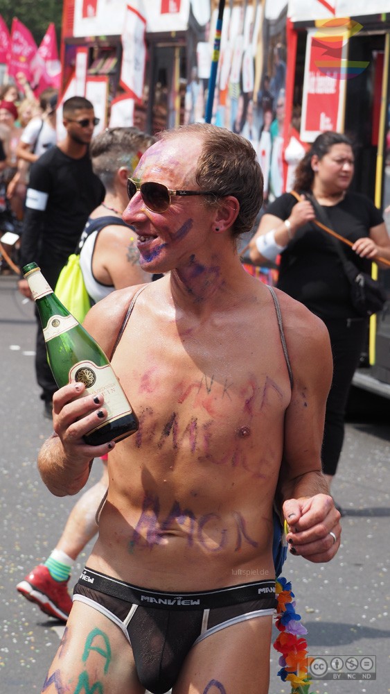 picture 27