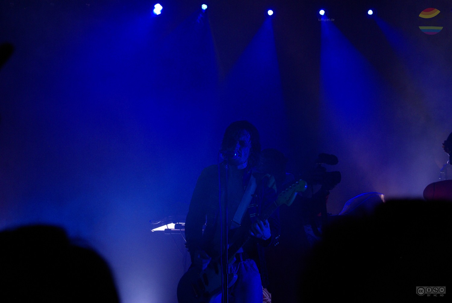 picture 28