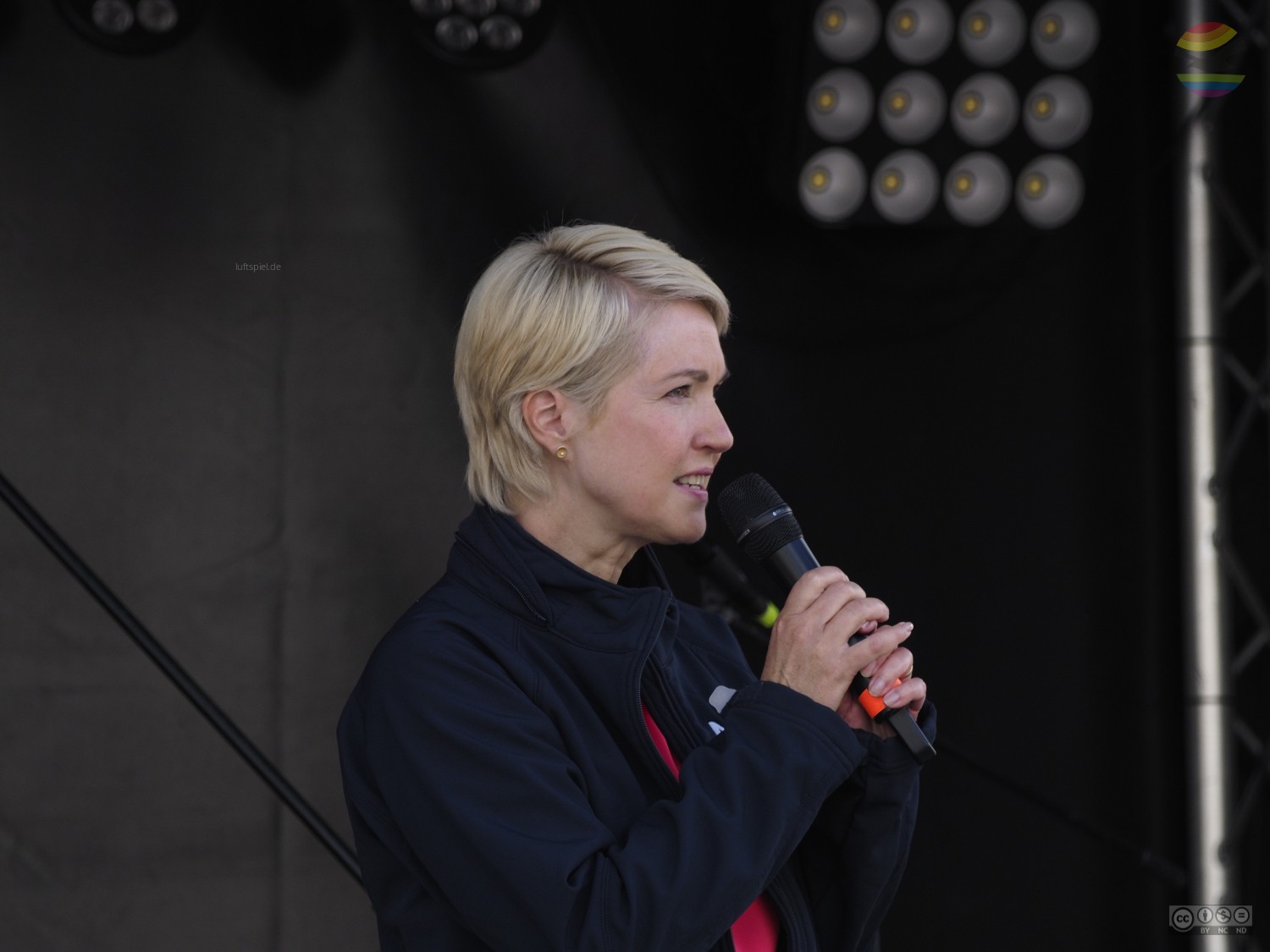 picture 29