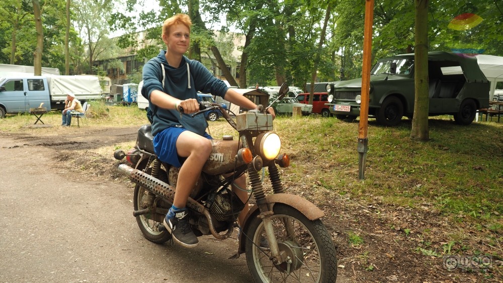 picture 30