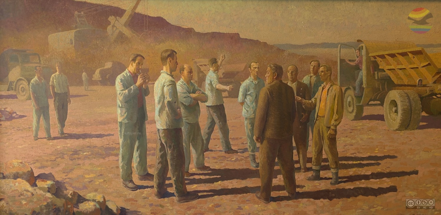 picture 30