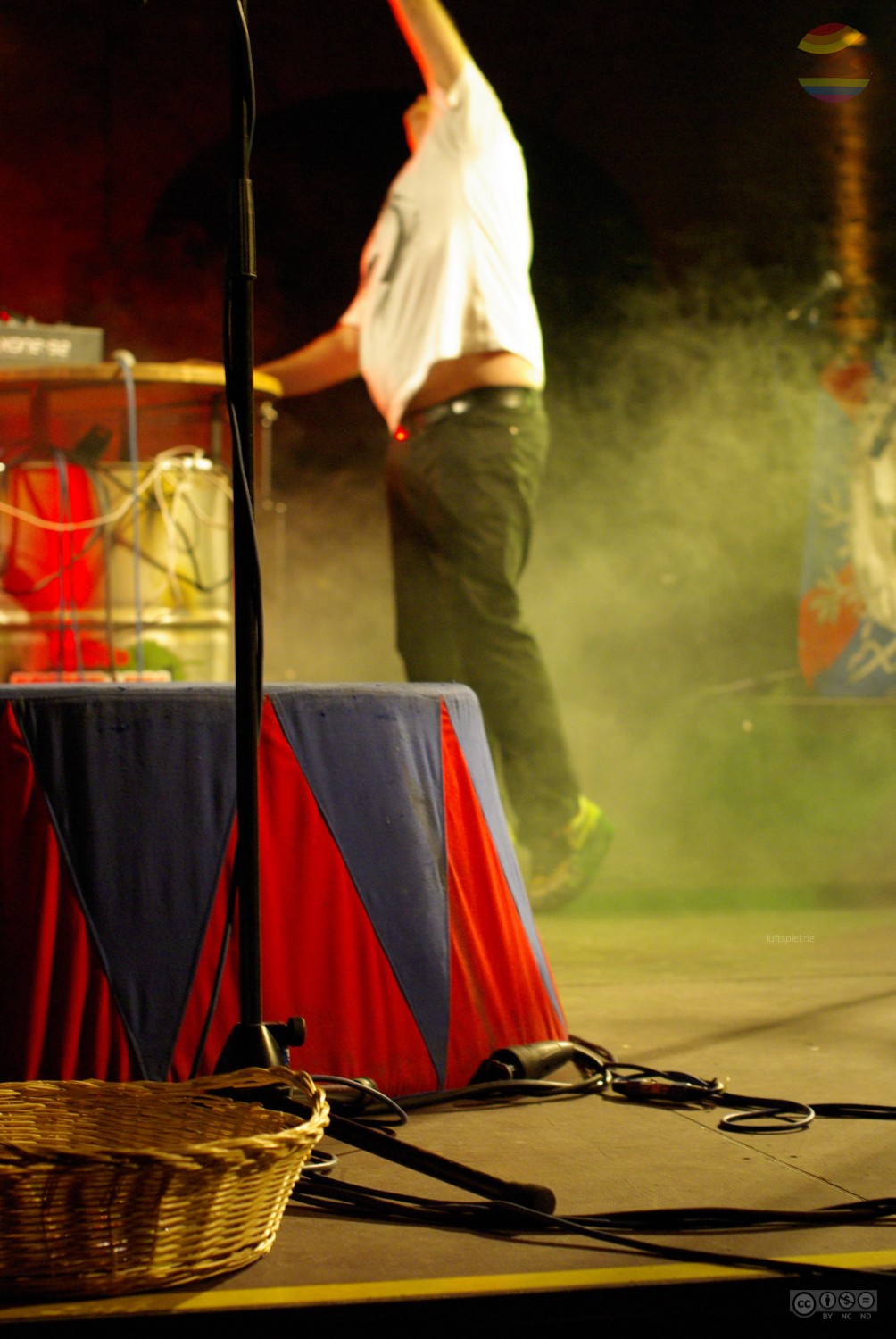 picture 4