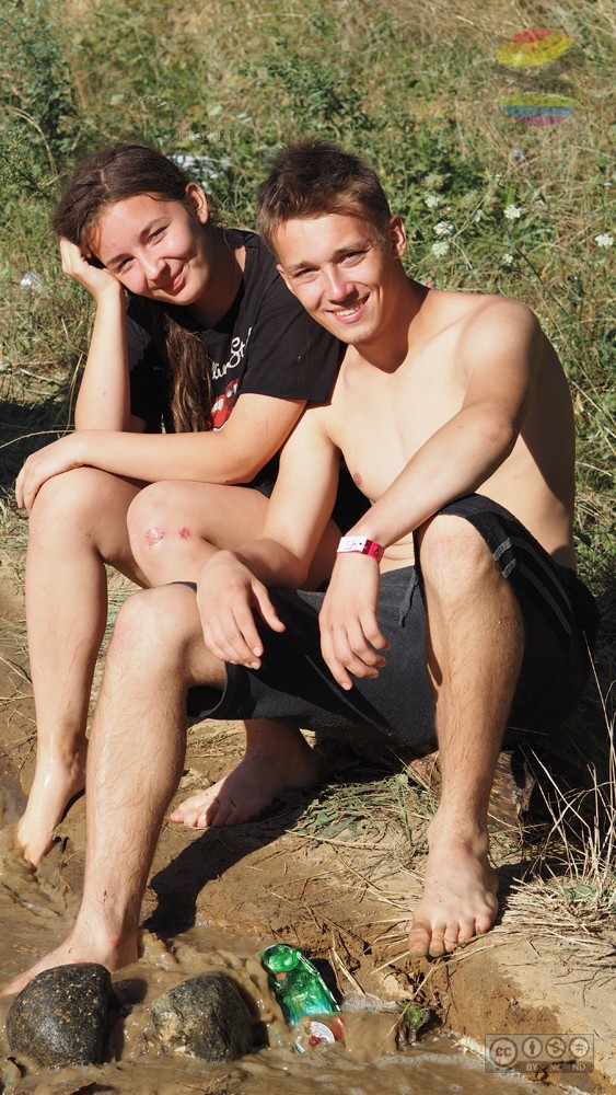 picture 31