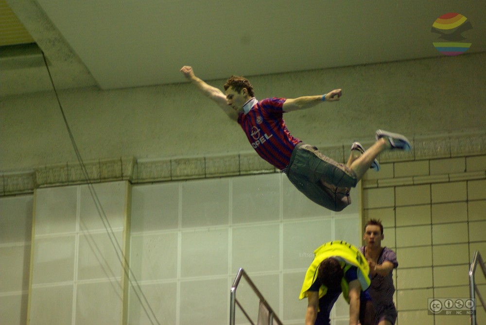 picture 32
