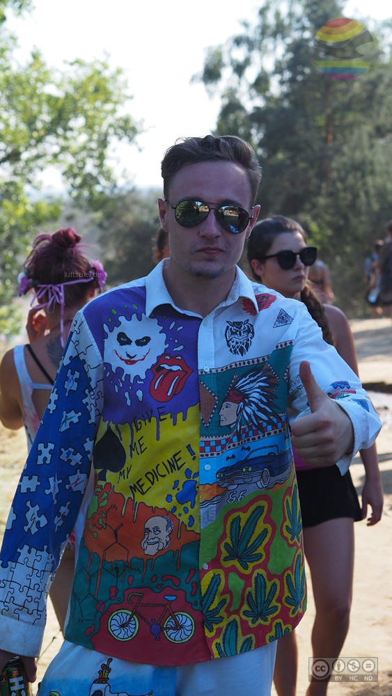 picture 33