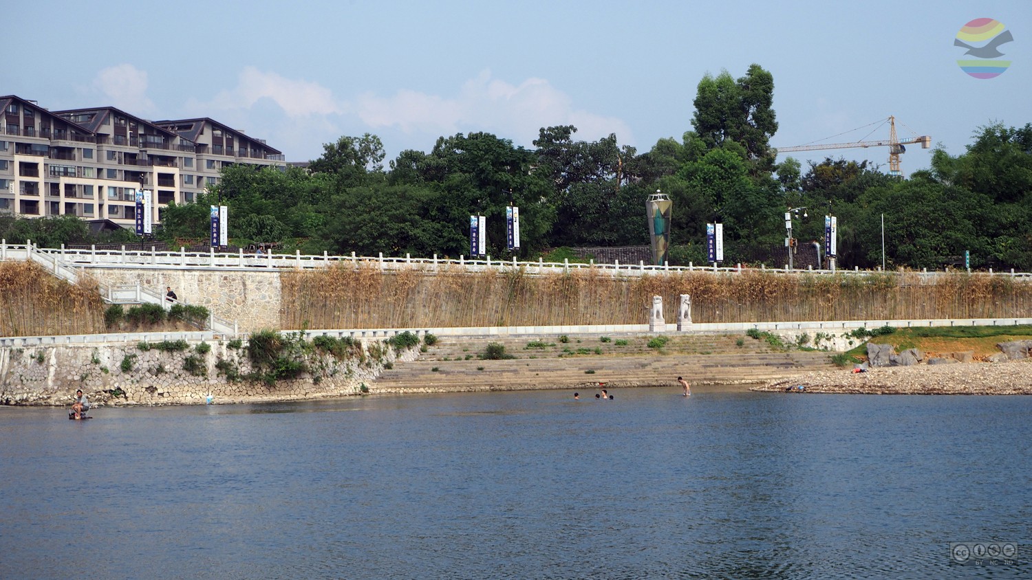 picture 33