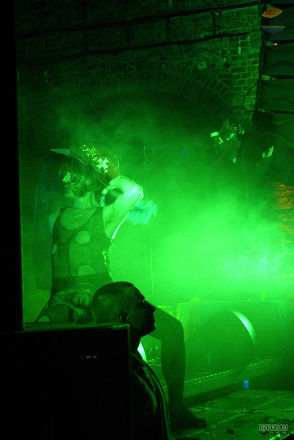 picture 34