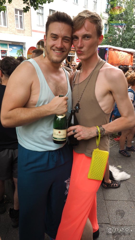 picture 34
