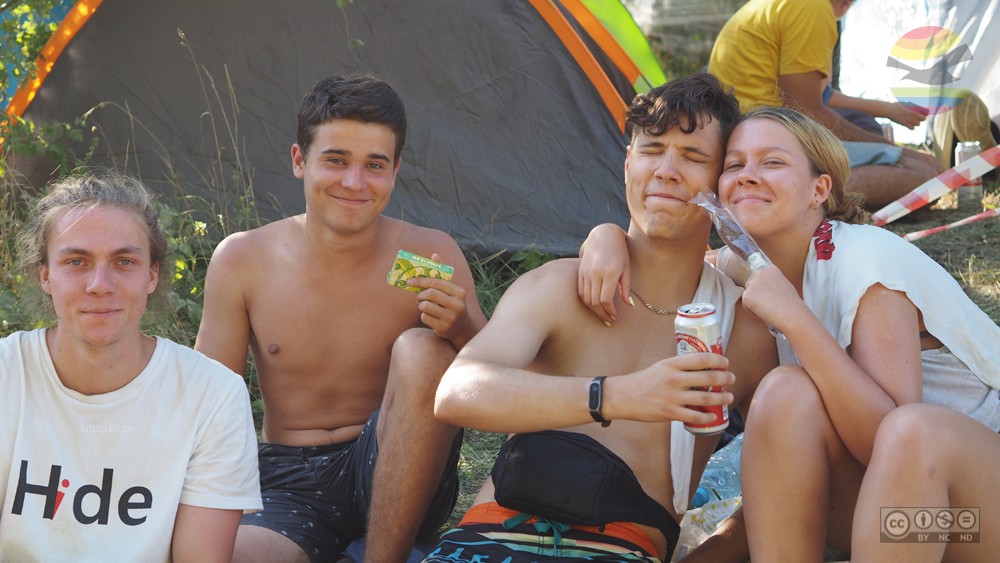 picture 34