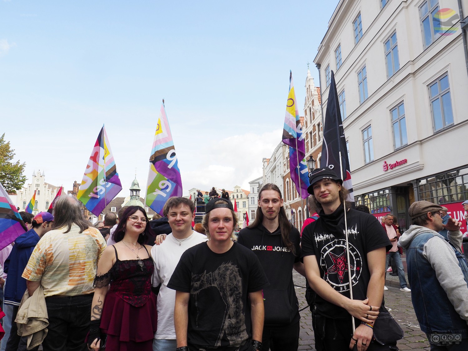 picture 34