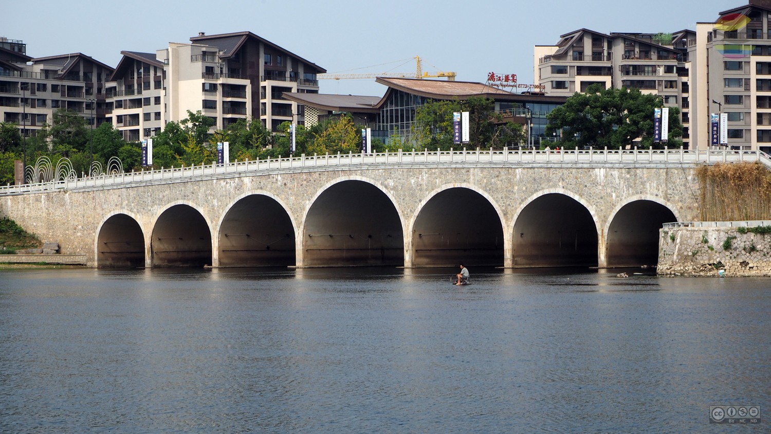 picture 35