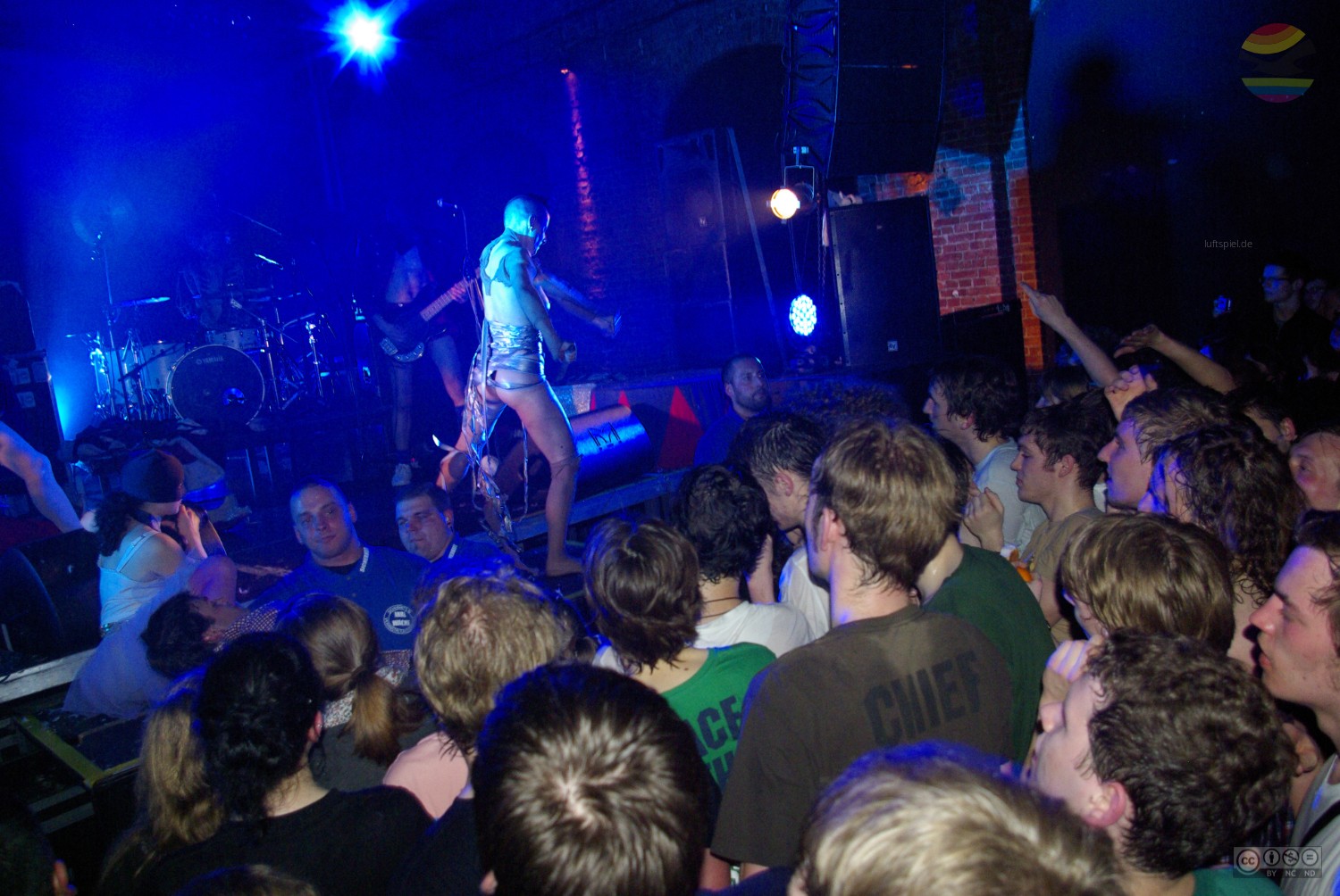 picture 36