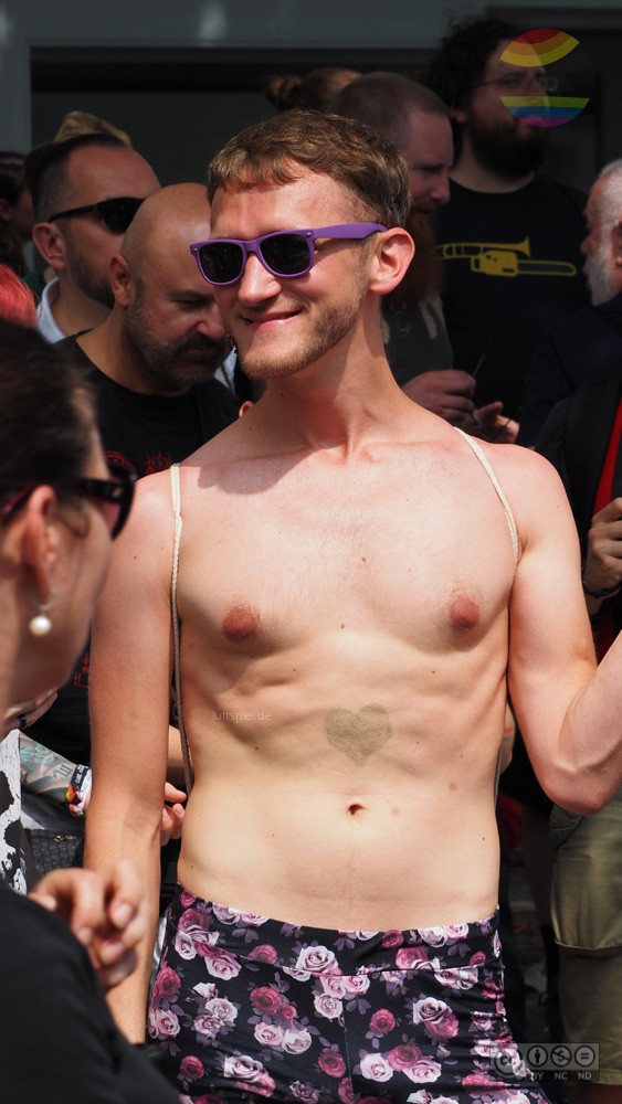 picture 36