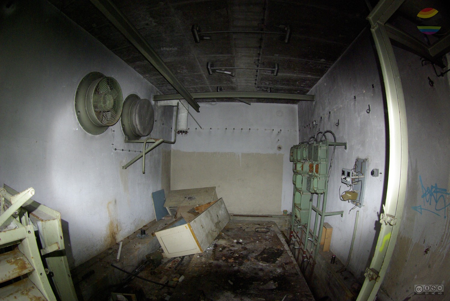 picture 37
