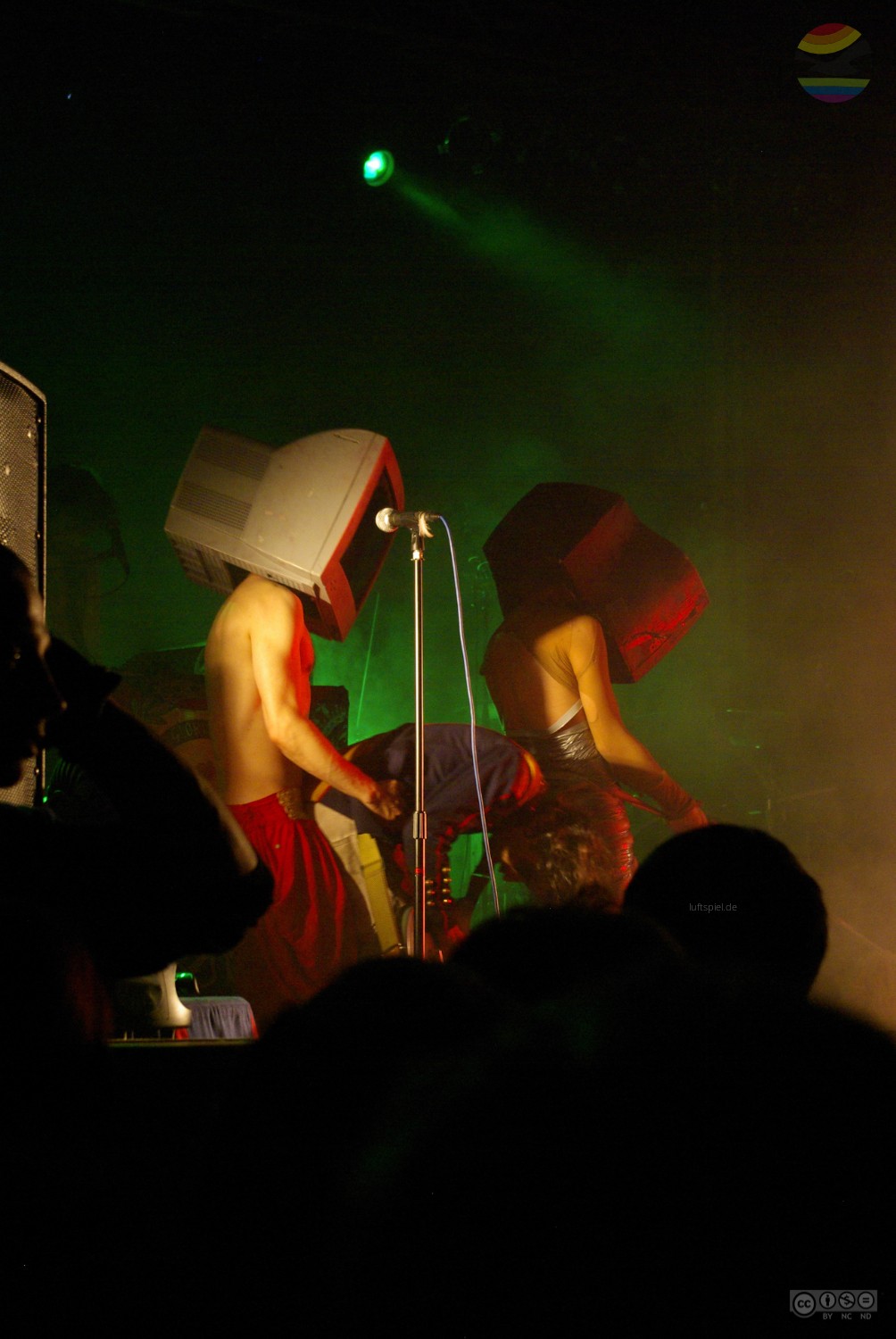 picture 39