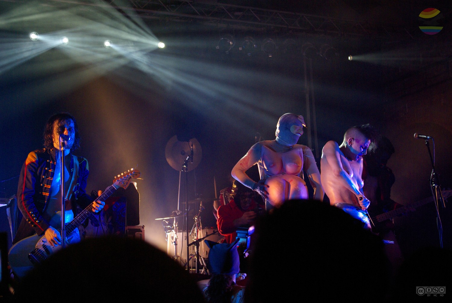 picture 40