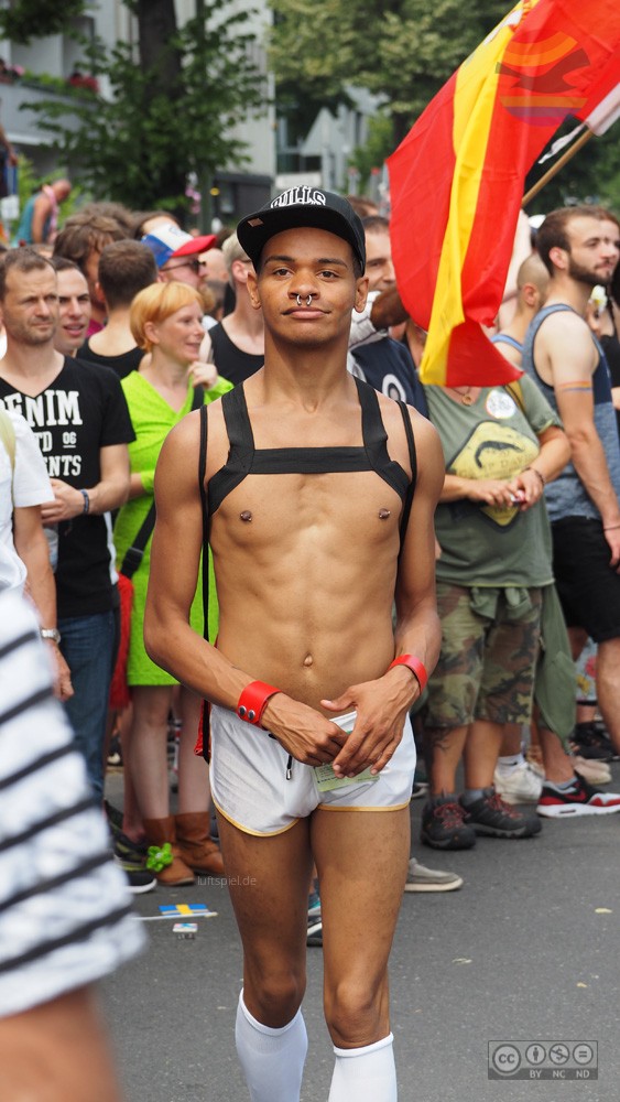 picture 40