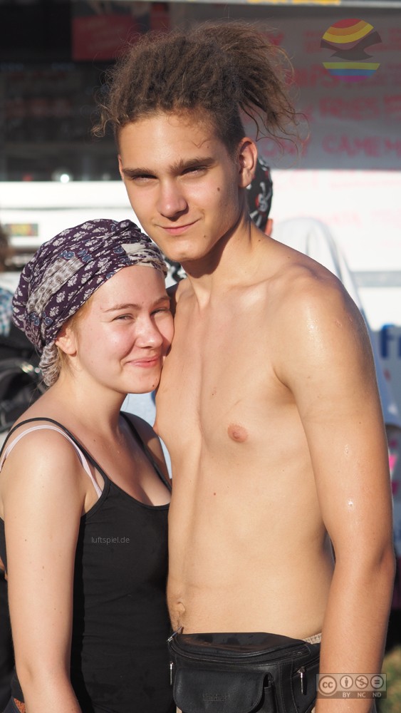 picture 40
