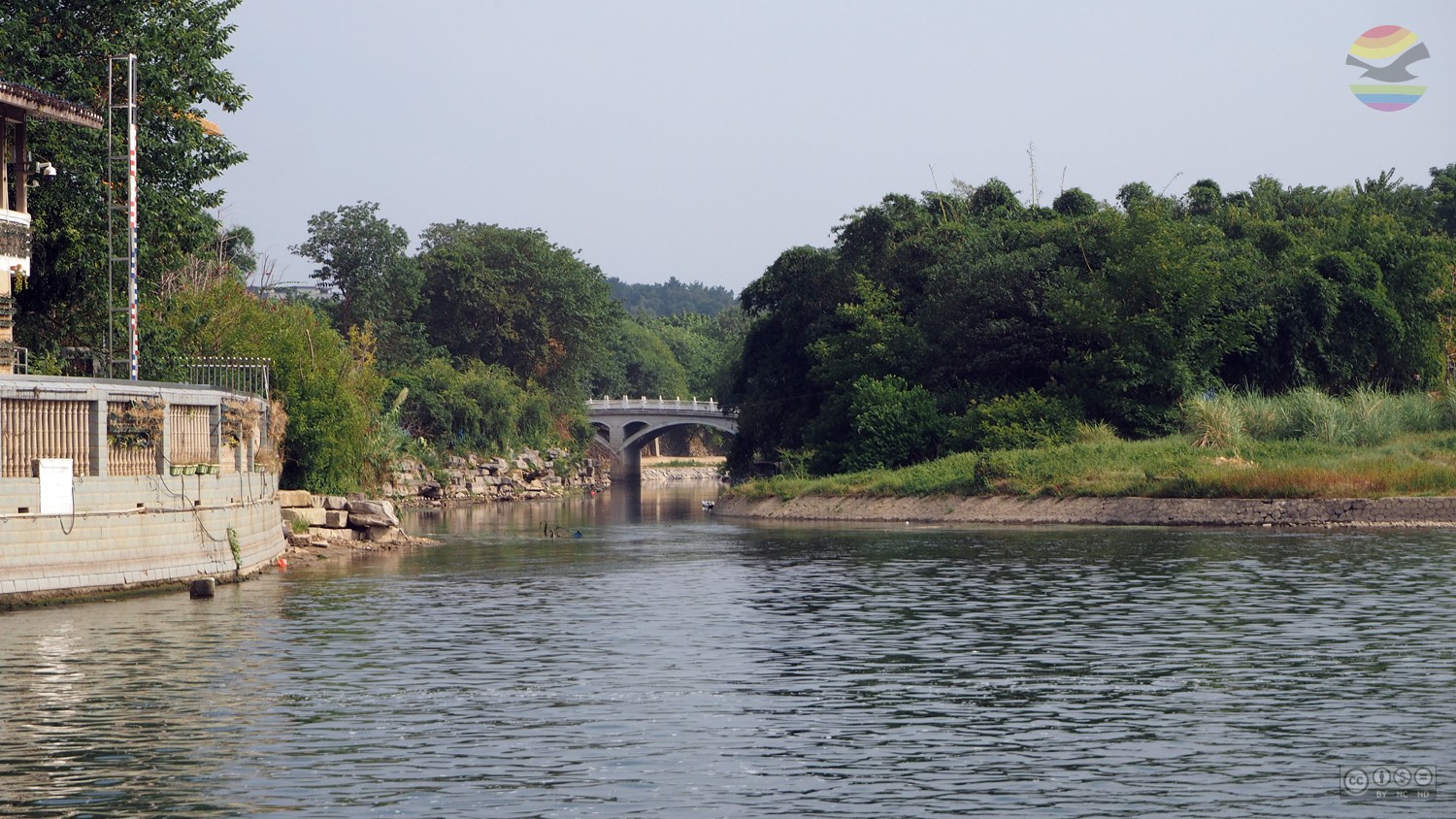 picture 40