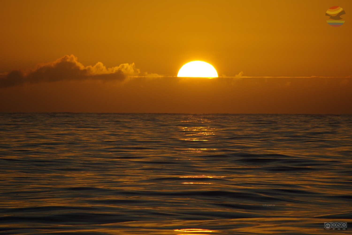picture 40