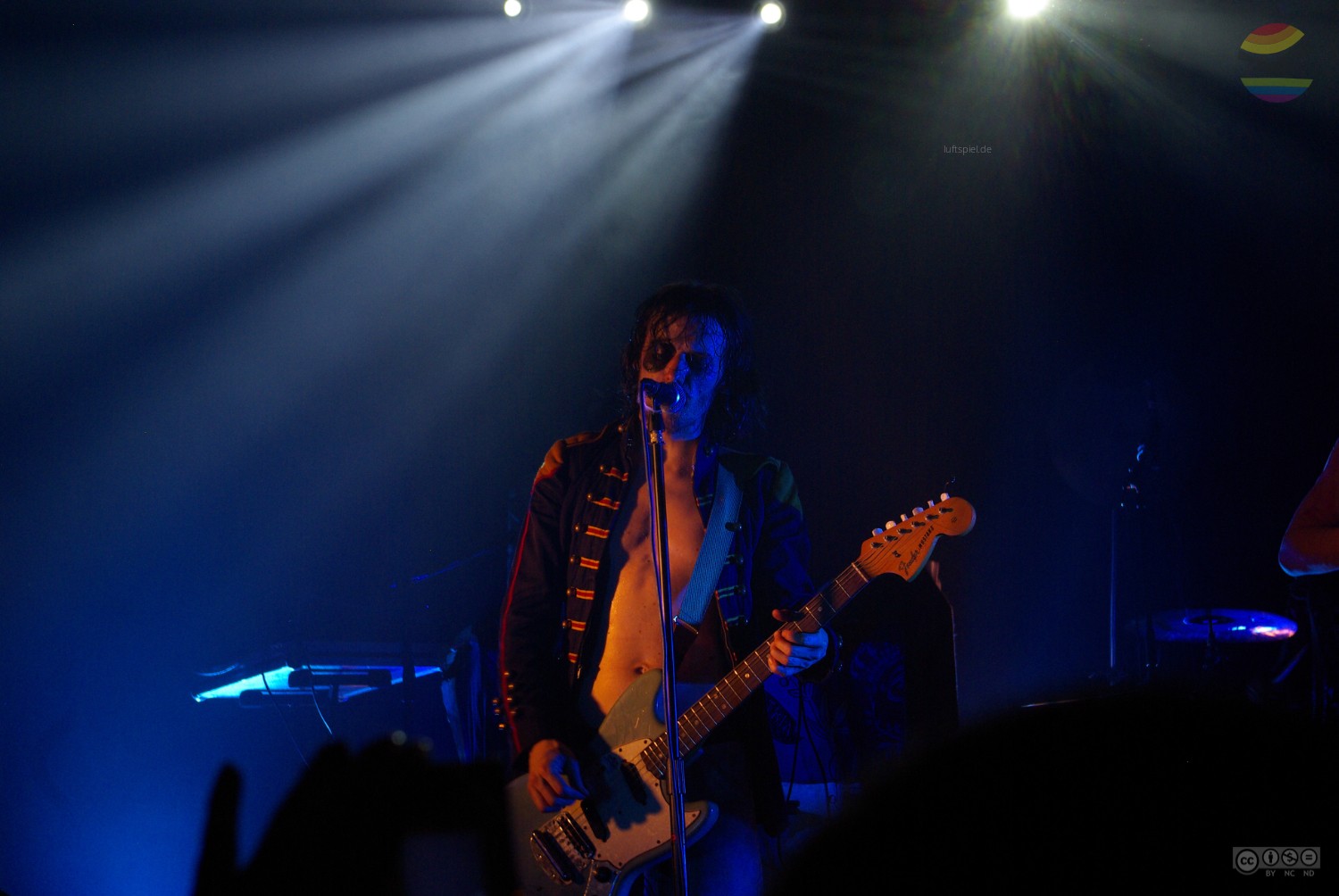 picture 41