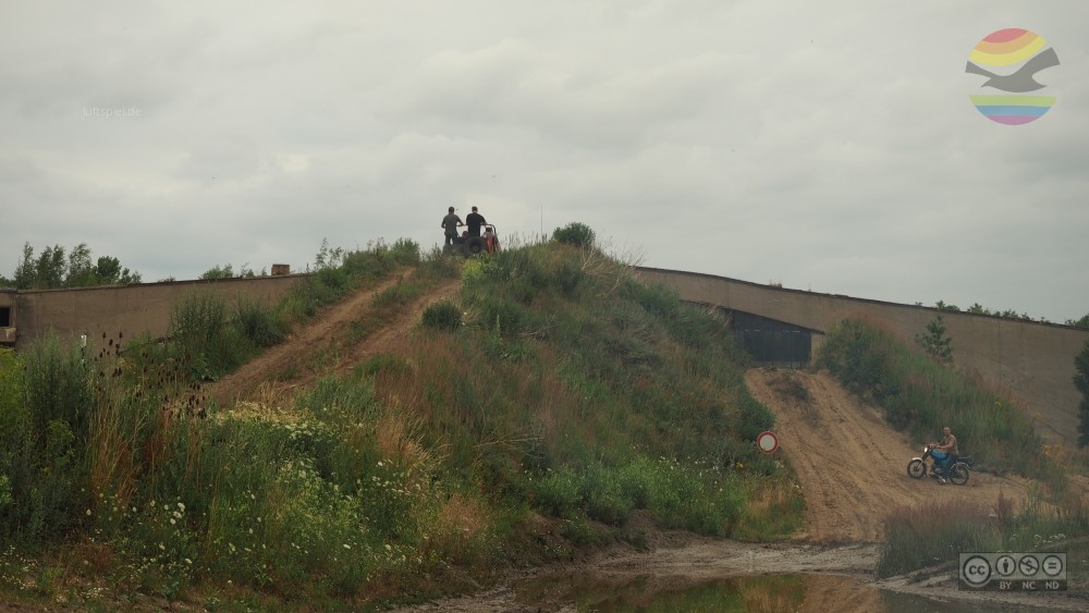 picture 42