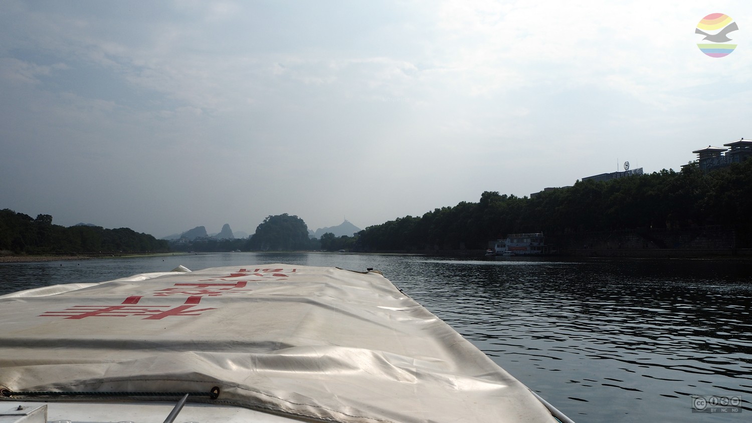 picture 42