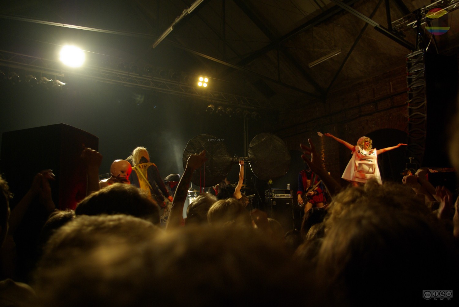 picture 43