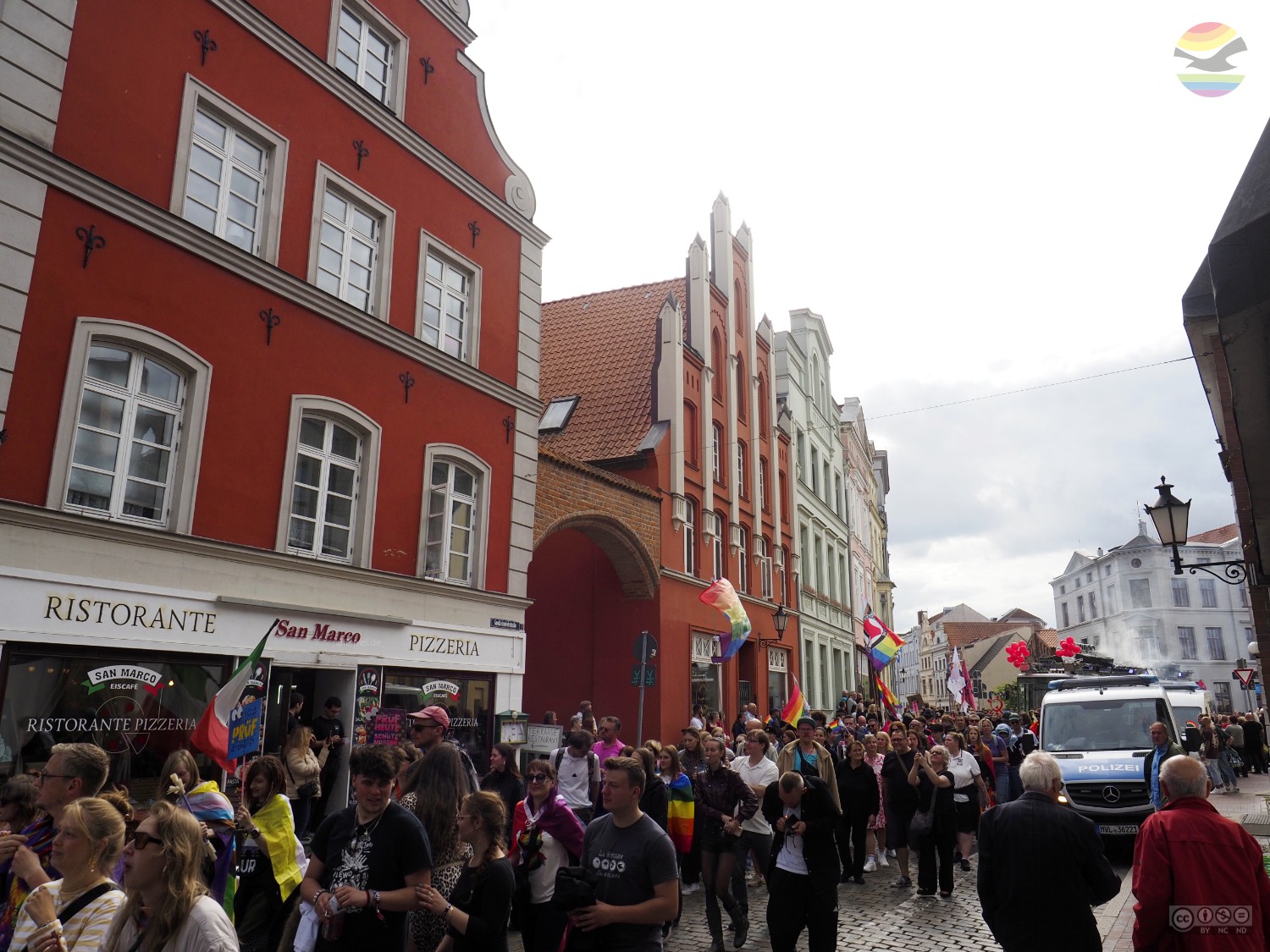 picture 43