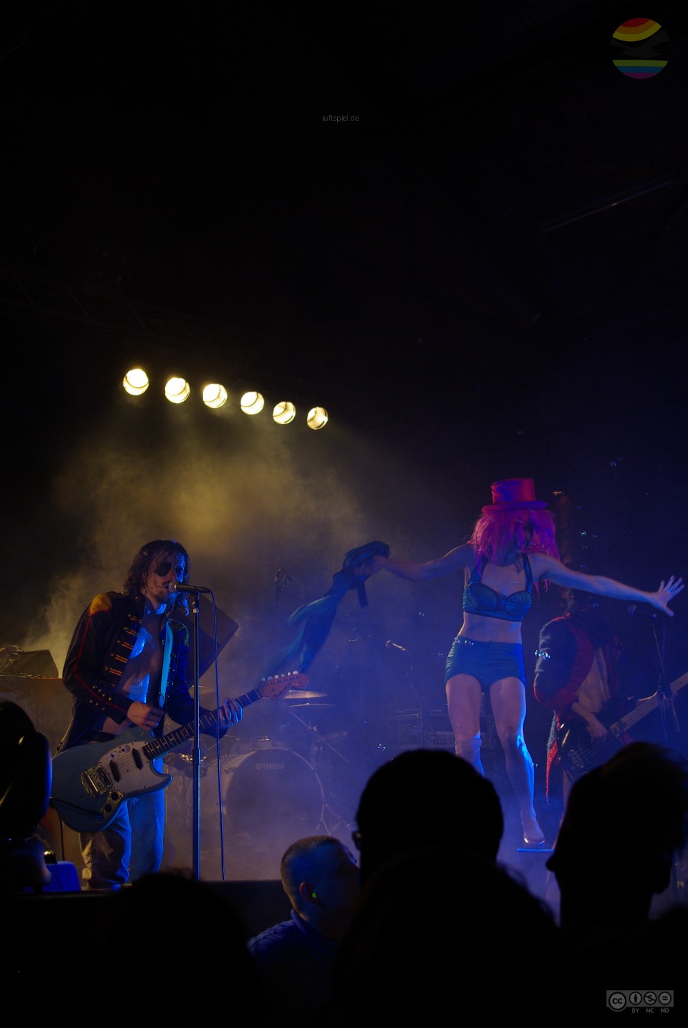 picture 44