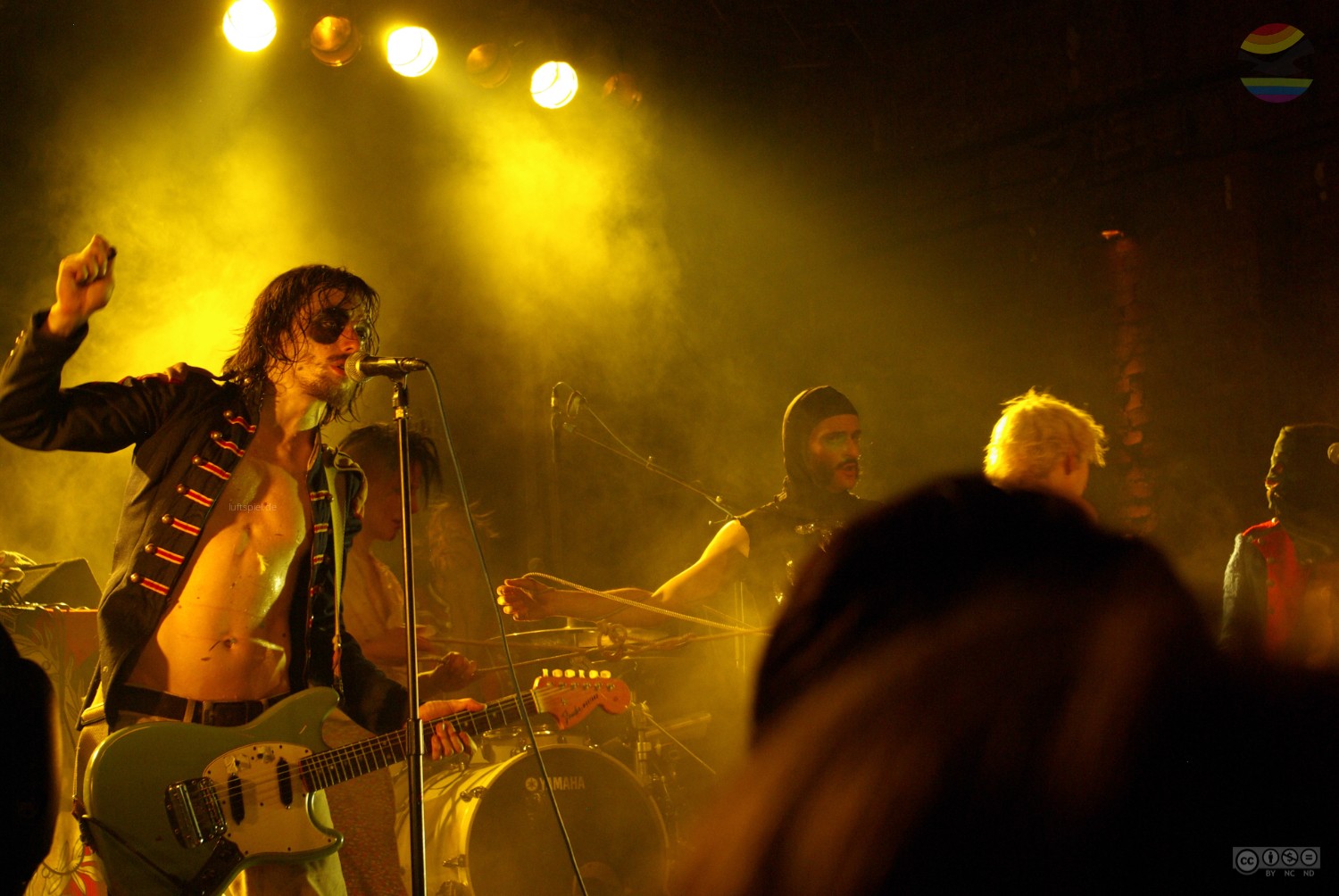 picture 45