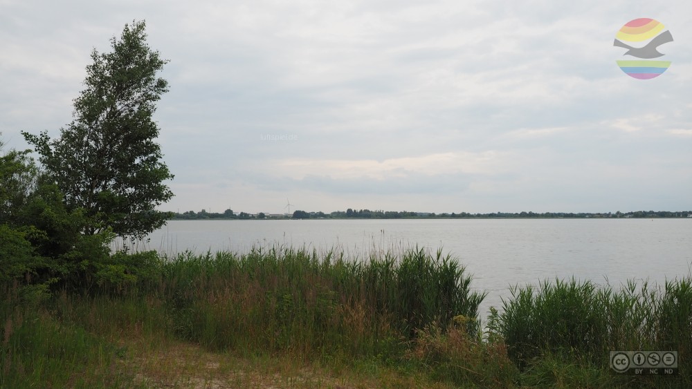 picture 45
