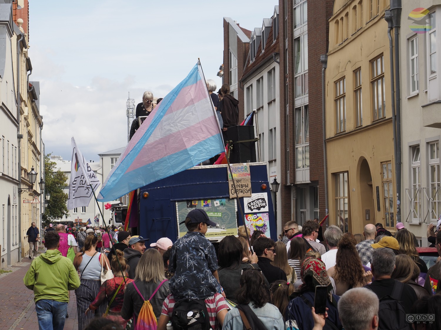 picture 45