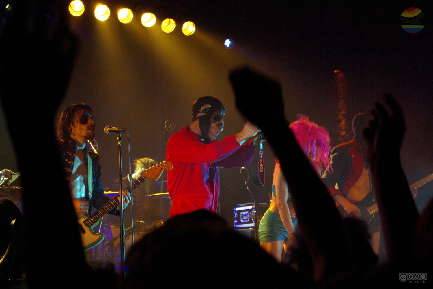 picture 46