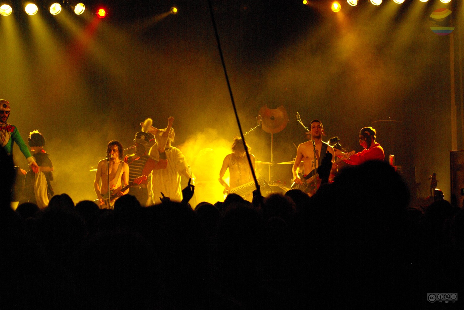 picture 48