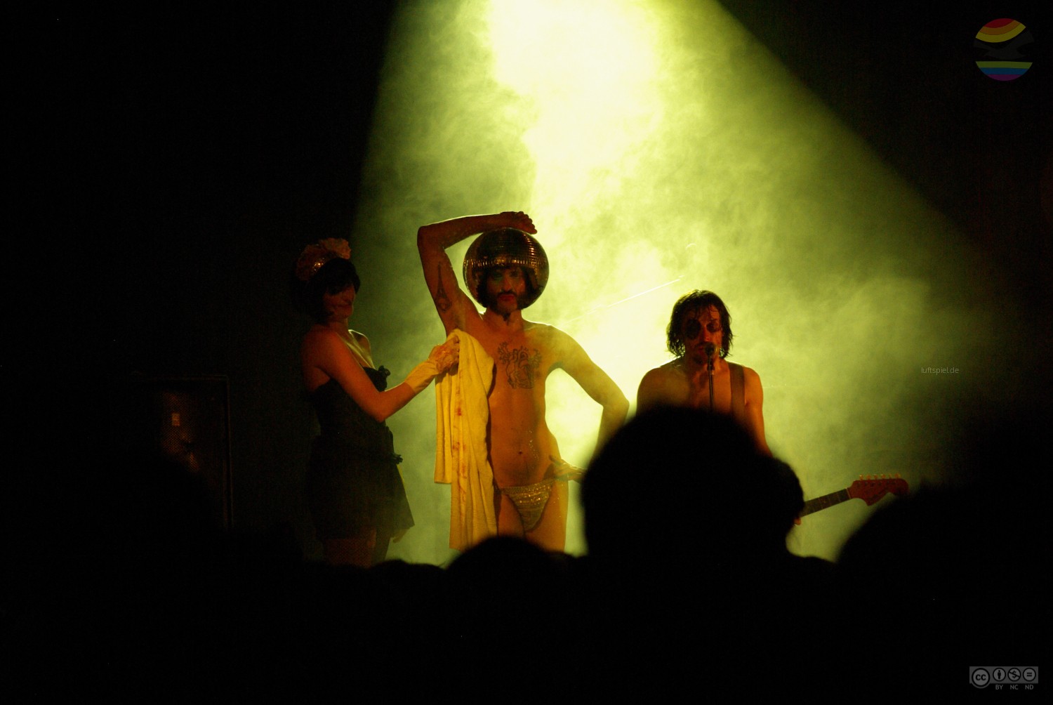 picture 49