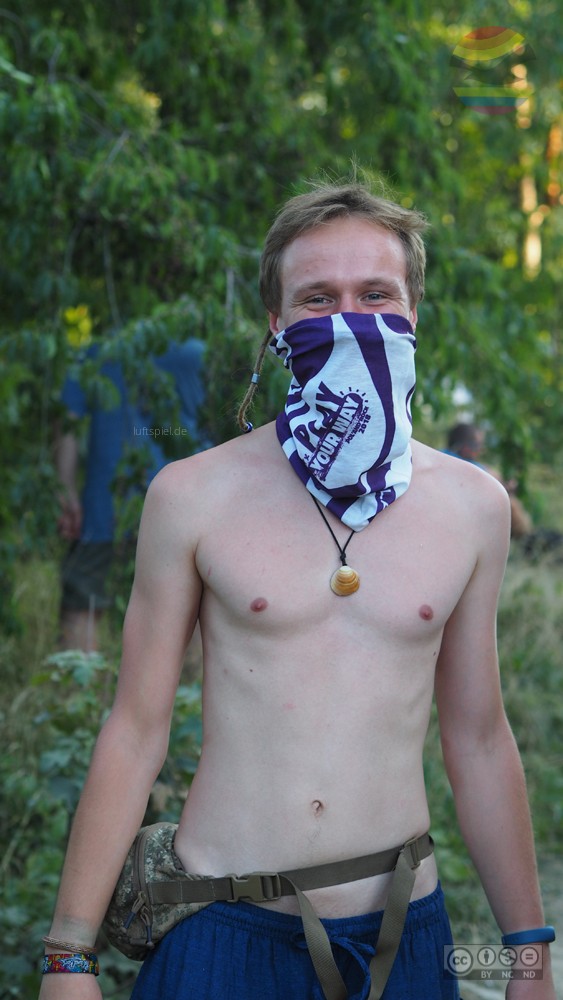 picture 49