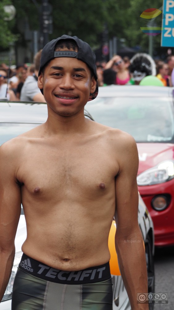 picture 50