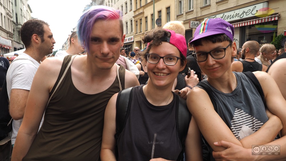 picture 59