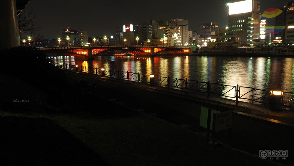 picture 78